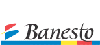 Banesto