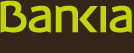 BANKIA
