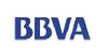 BBVA