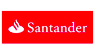 Banco santander