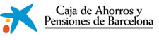 La Caixa