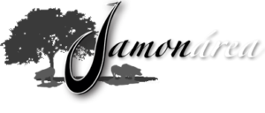 logotipo-jamonarea