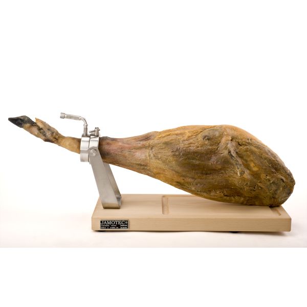 schinkenhalter jamón j2 jamotec