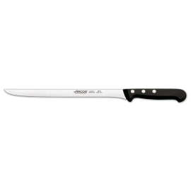 Cuchillo Jamonero Arcos universal basico 240 mm