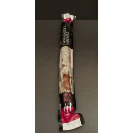 Lomo cebo ibérico 50 % raza ibérica