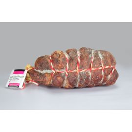 Morcon Iberico bellota