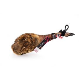 Paleta de bellota ibérica 75% raza ibérica D.O. Guijuelo