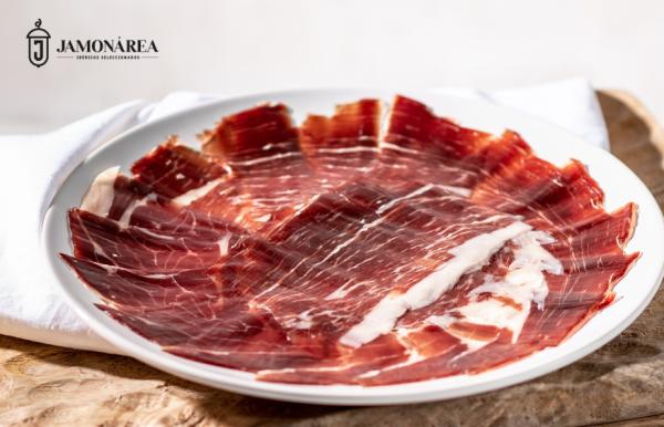 Compra Jamón de Cebo. ¡Sabor y calidad!