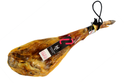 Dónde comprar jamón de Guijuelo