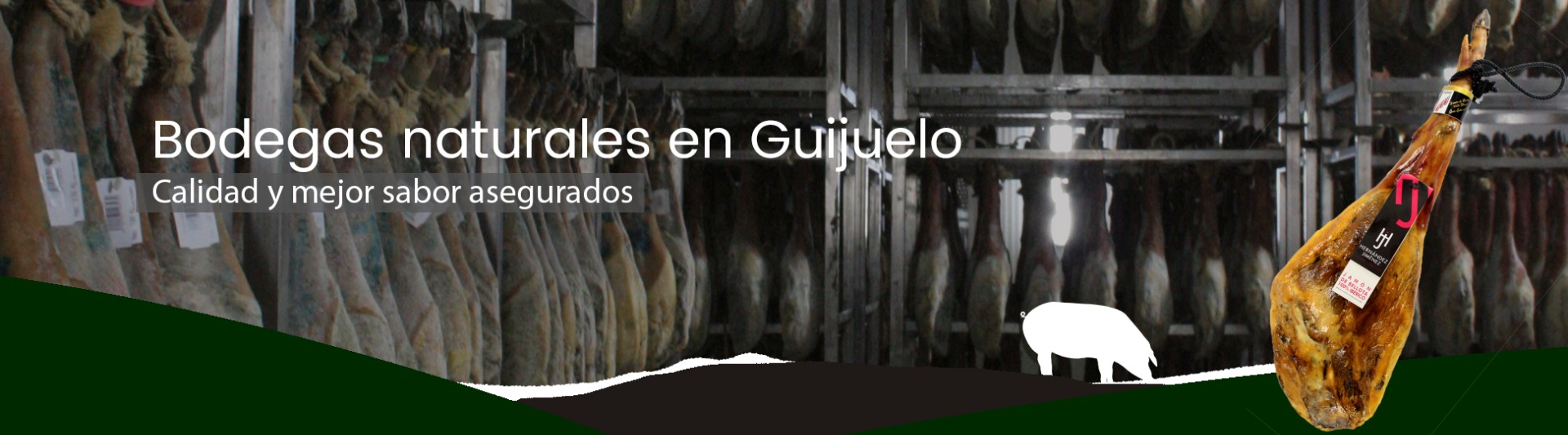 Jamonarea-tiendaonline-jamones-guijuelo