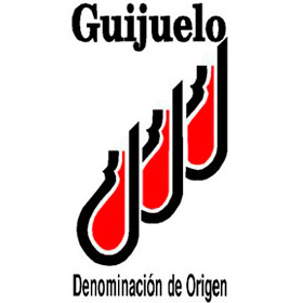 Denominación de Origen Guijuelo Salamanca