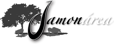 Jam&oacute;n ib&eacute;rico envasado