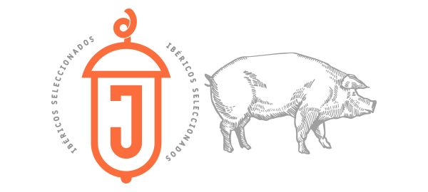 Comprar Jamón Ibérico de Guijuelo: Ventajas y Calidad