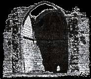 El jamón iberico de Guijuelo